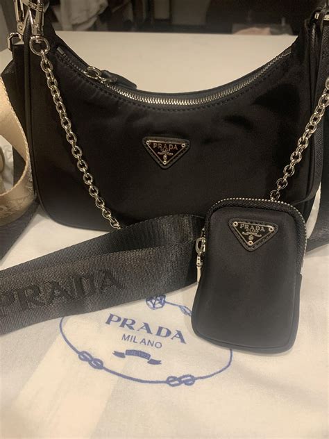 dh gate prada